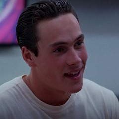 𝐬𝐡𝐨𝐰 𝐬𝐨𝐦𝐞 𝐫𝐞𝐬𝐩𝐞𝐜𝐭