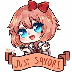 Radiant Records — [choRRus] Just Monika