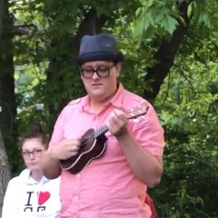 Friends (Originally by Marshmello and Anne-Marie) *Mini Cover*