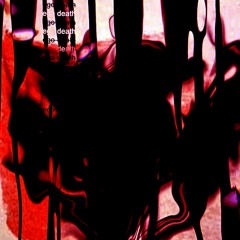 waste it (prod. spaceghostpurrp)