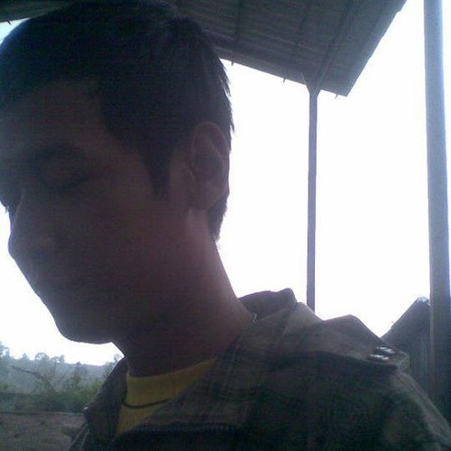 Tidurlah Sayangku By Adi Van Chelsea