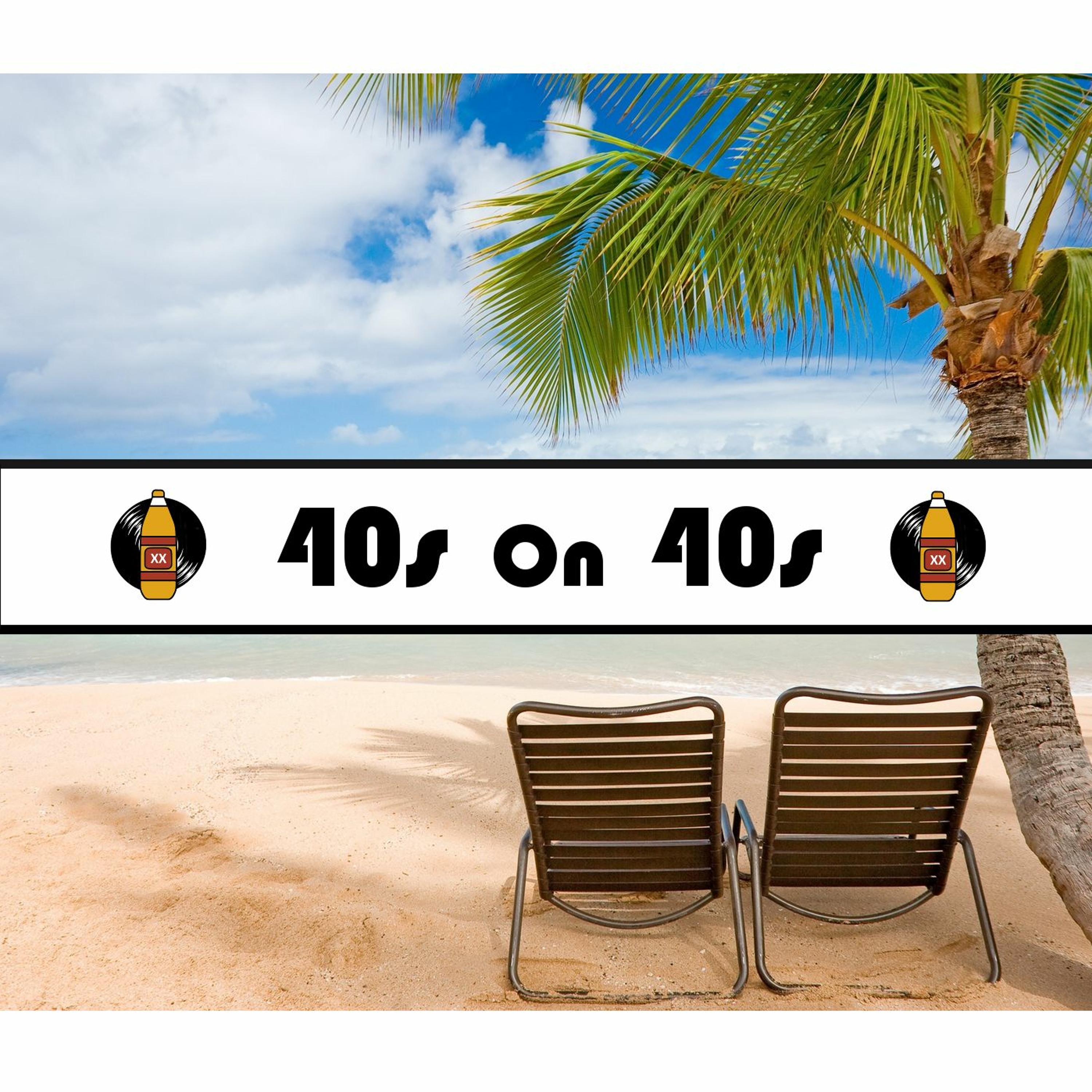 40s On 40s