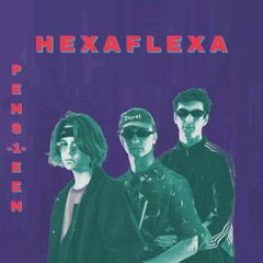HEXAFLEXA