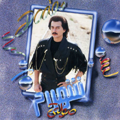 03 Divooneh Bazar دیوونه بازار شهرام صولتی