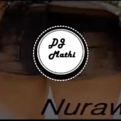 Nurawani  Anushka Udana - Wasthi Productions Remix DJ Mathi