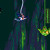 Artwork for Earthworm Jim - Snot A Problem (CPS-2 Remix)