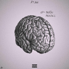 Volta (feat Andércia e E.Arantes)