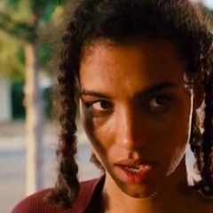 HARD ON THOTS MOVEMENT by TSKILLZ