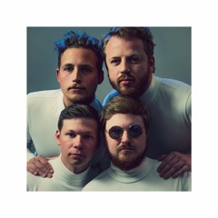 "Lover In Japan" - Retrofette