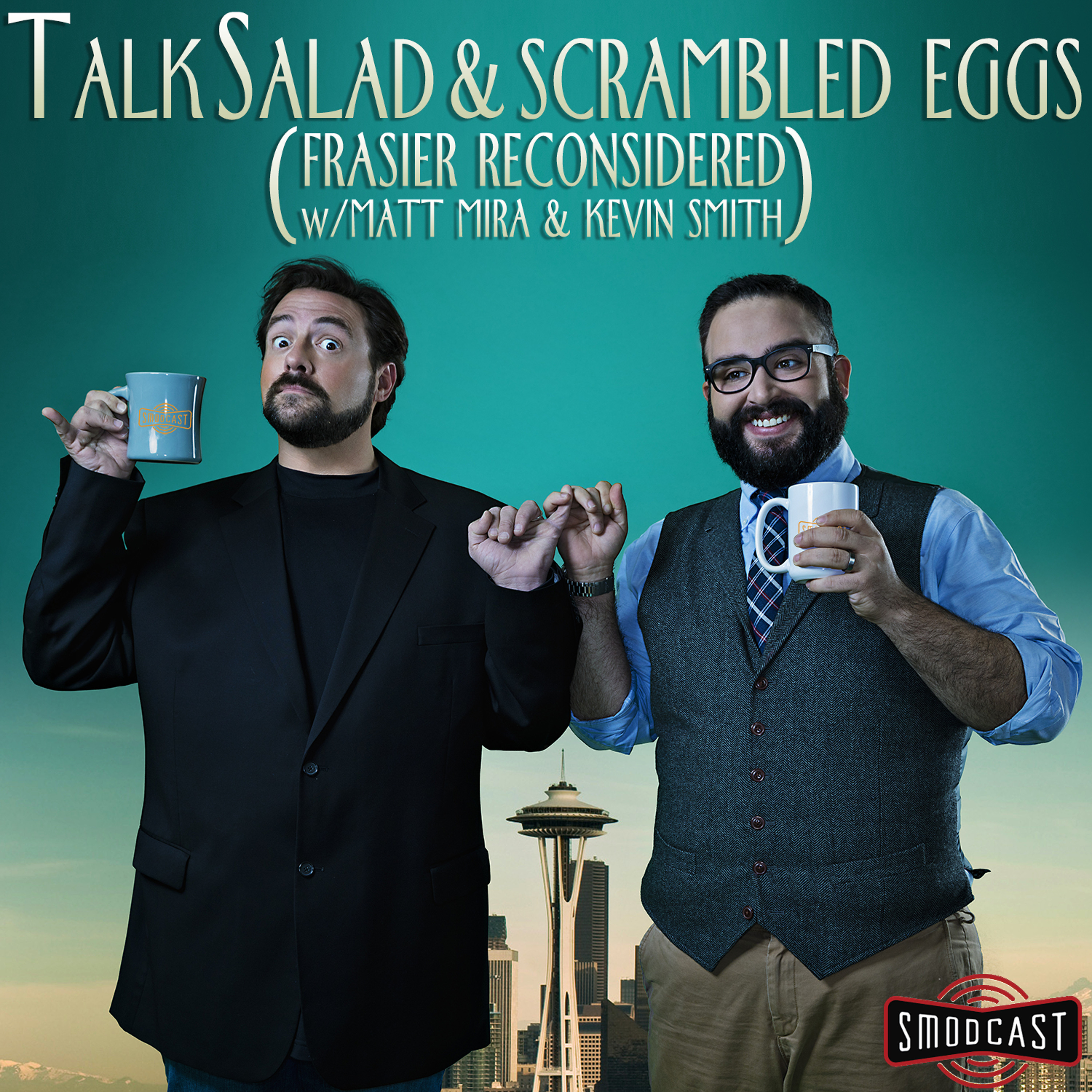 025: Ken Levine Returns