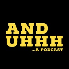 Episode 4 - Rick Turoczy