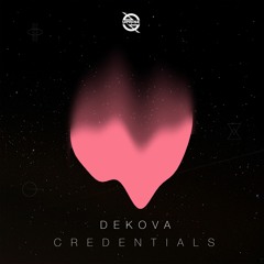 DEKOVA - Credentials