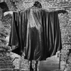 30.05.18 Dj Rhose - Discovery [Free Download]