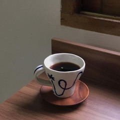 バラード