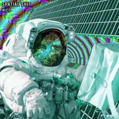 SPATIAL SHIT