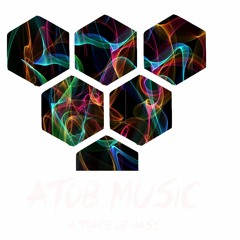 Lowe Fi 2 - A Trace Of Bass