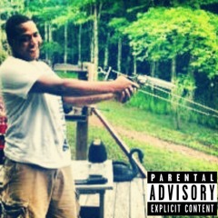 Quamey World (pt 1)O-dog