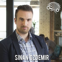 SDS 161: Using AI to Automate Communication