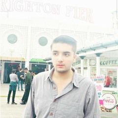 Waqai