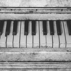 COVER 'Cups' by Anna Kendrick