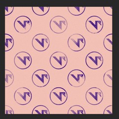 Lost & Found - Sleeping Flowers (Stephan Licha `Slow It Down` Remix)