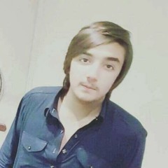 Da mangi ghara