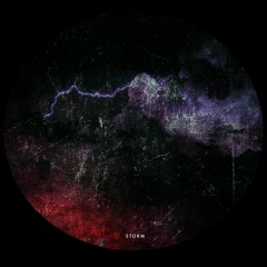 NTBR  - STORM