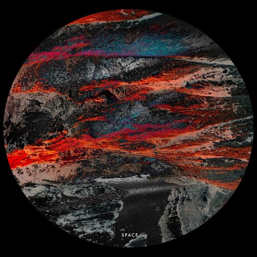NTBR - SPACE
