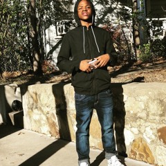 TaayHoncho (OnnaWayUp)