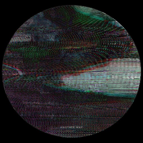 NTBR - Another way
