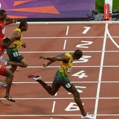 Cardio Freestyle - Schlosser ft DirtyBlack (PROD. by MuddiGold)