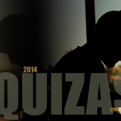 Quizás (interludio 2014)
