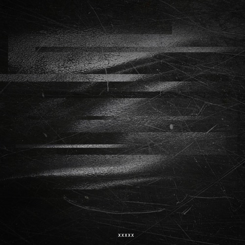 NTBR - XXXXX
