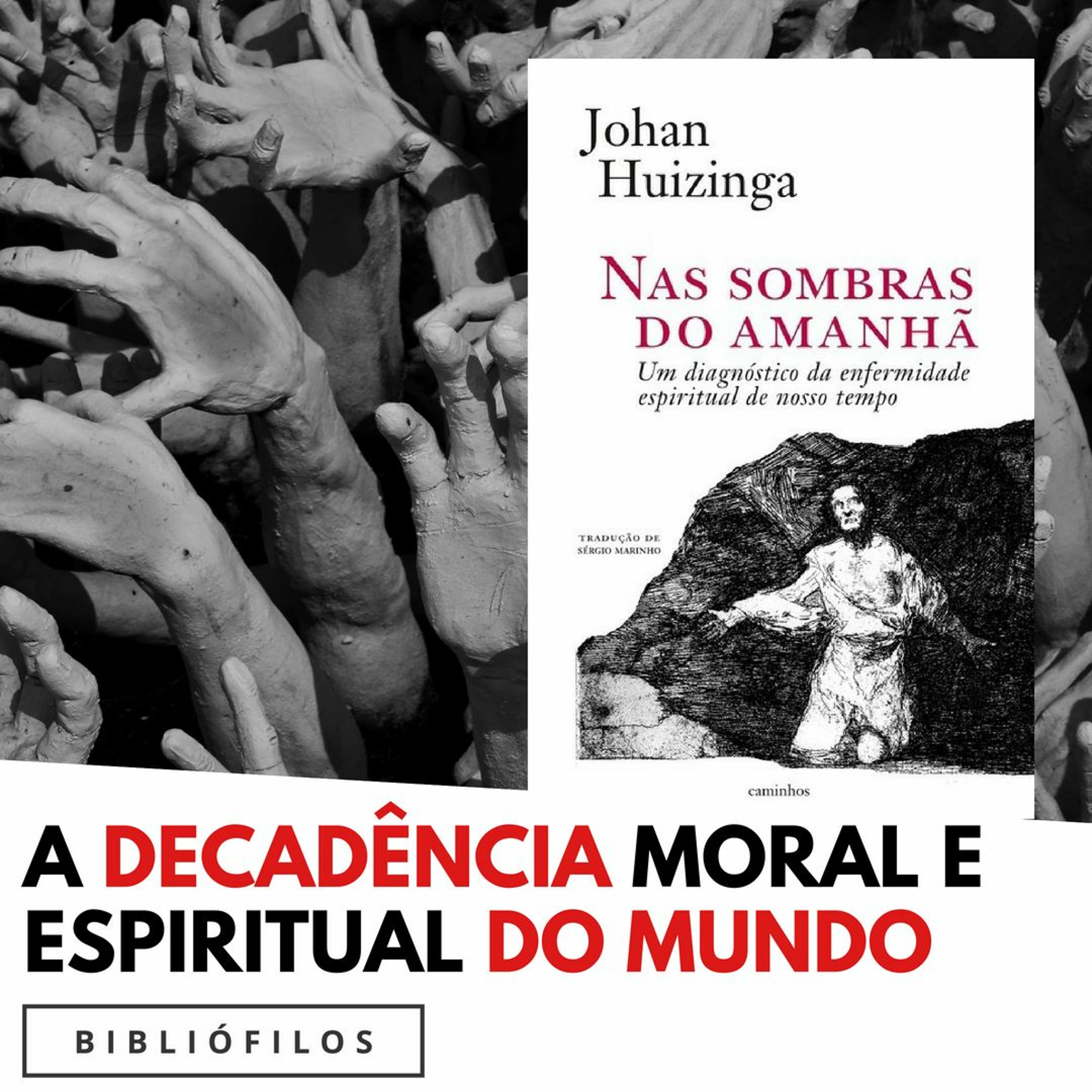 Bibliófilos