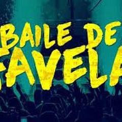 MC R6 - ELAS SE AMARRA NO ESFREGA ESFREGA [ DJ BYLLY 22 O PROFESSOR ] BEAT FUTURO 2018