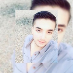 AUD-20180510-WA0005.m4a