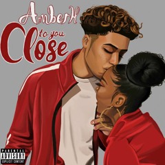 Close To You