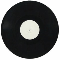 Olive - You're Not Alone (Skalator Bootleg - Free Download)