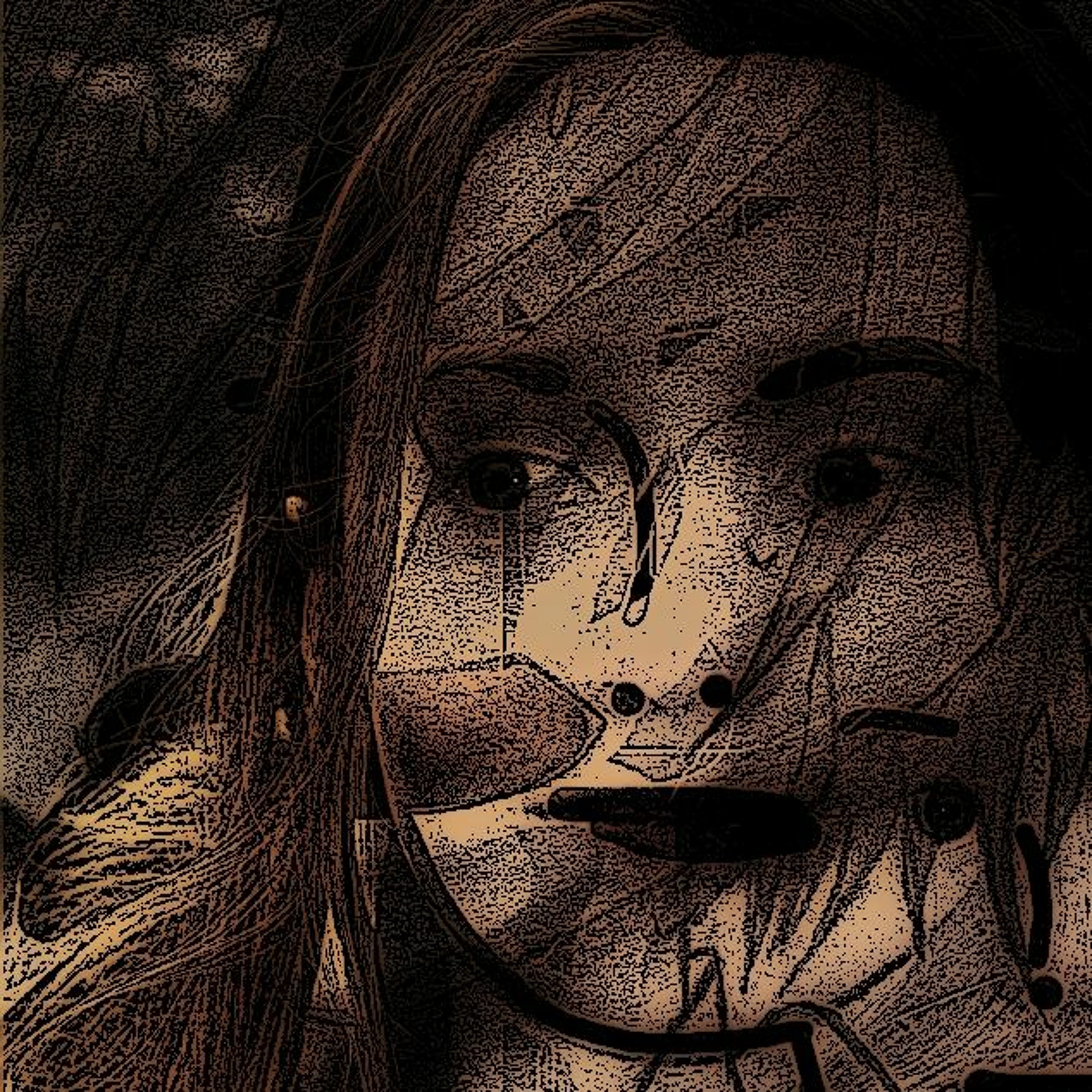 Samphlotus episode artwork