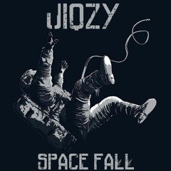 JIQZY - SPACE FALL