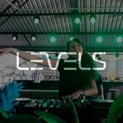 Bavaresco @ Levels - Warm Up Mix 26.05.18