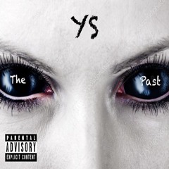 YoungSoul - The Past