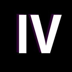 You Broke My Heart (Instrumental)