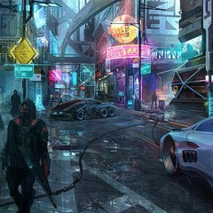 RetroWave