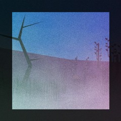 Fog