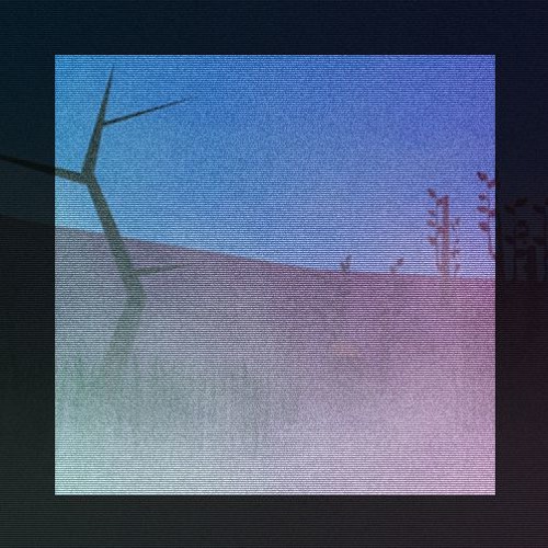 Fog