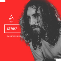 335: Stroka