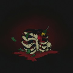 Uxknow - Купи Мою Боль ft. aikko