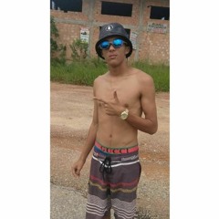 MC GW - 4 HORAS DE PAU DENTRO, CAI COM A BCT - DJ' NB = [[ MDC PRODUÇÕES ]] 2018