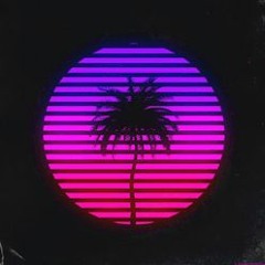 Sıkılırsan Değiştir